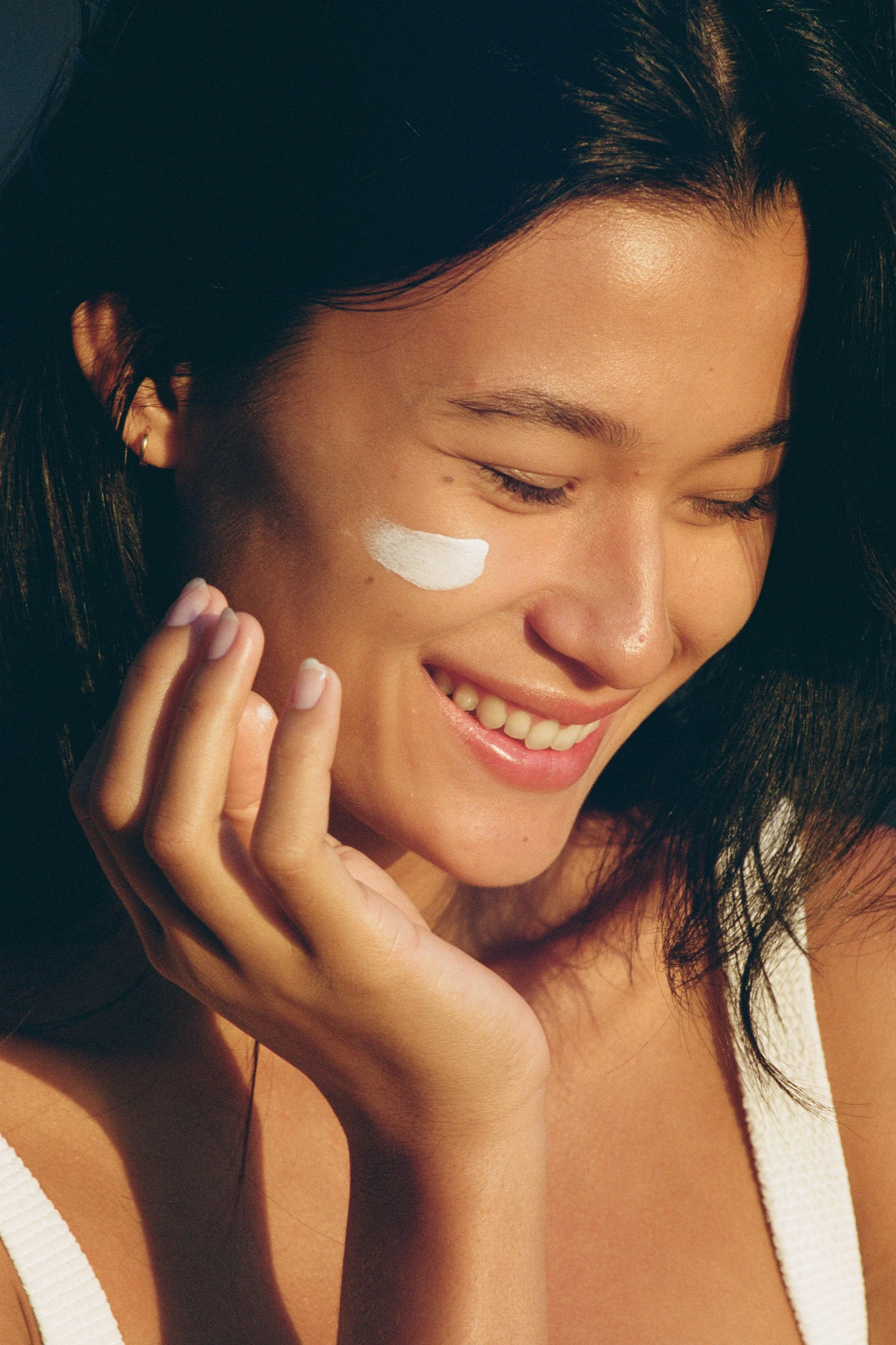 Photo 25-8-22, 5 02 00 pm (2).jpg