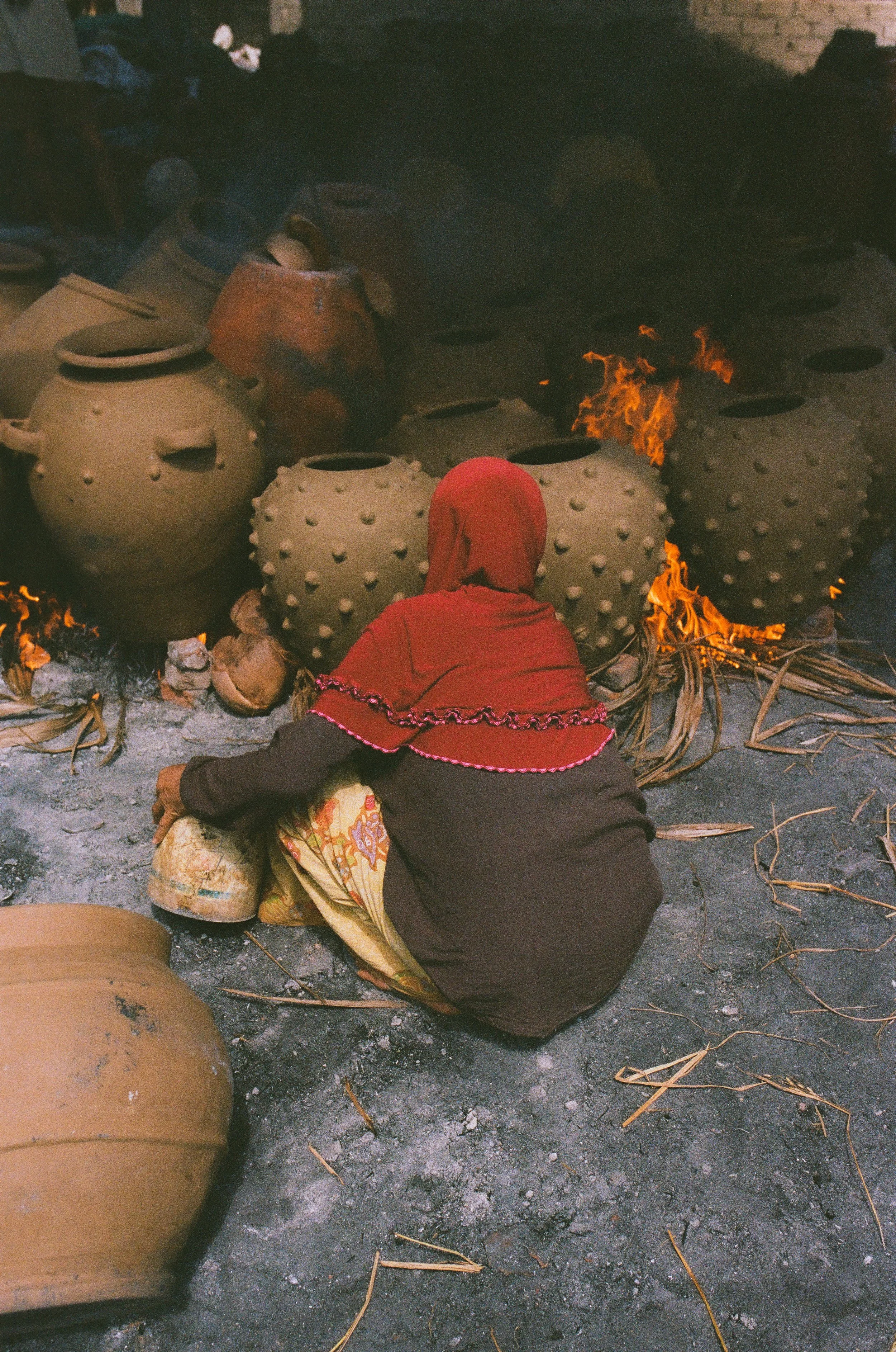 Photo 20-9-2024, 9 36 01 PM.JPG