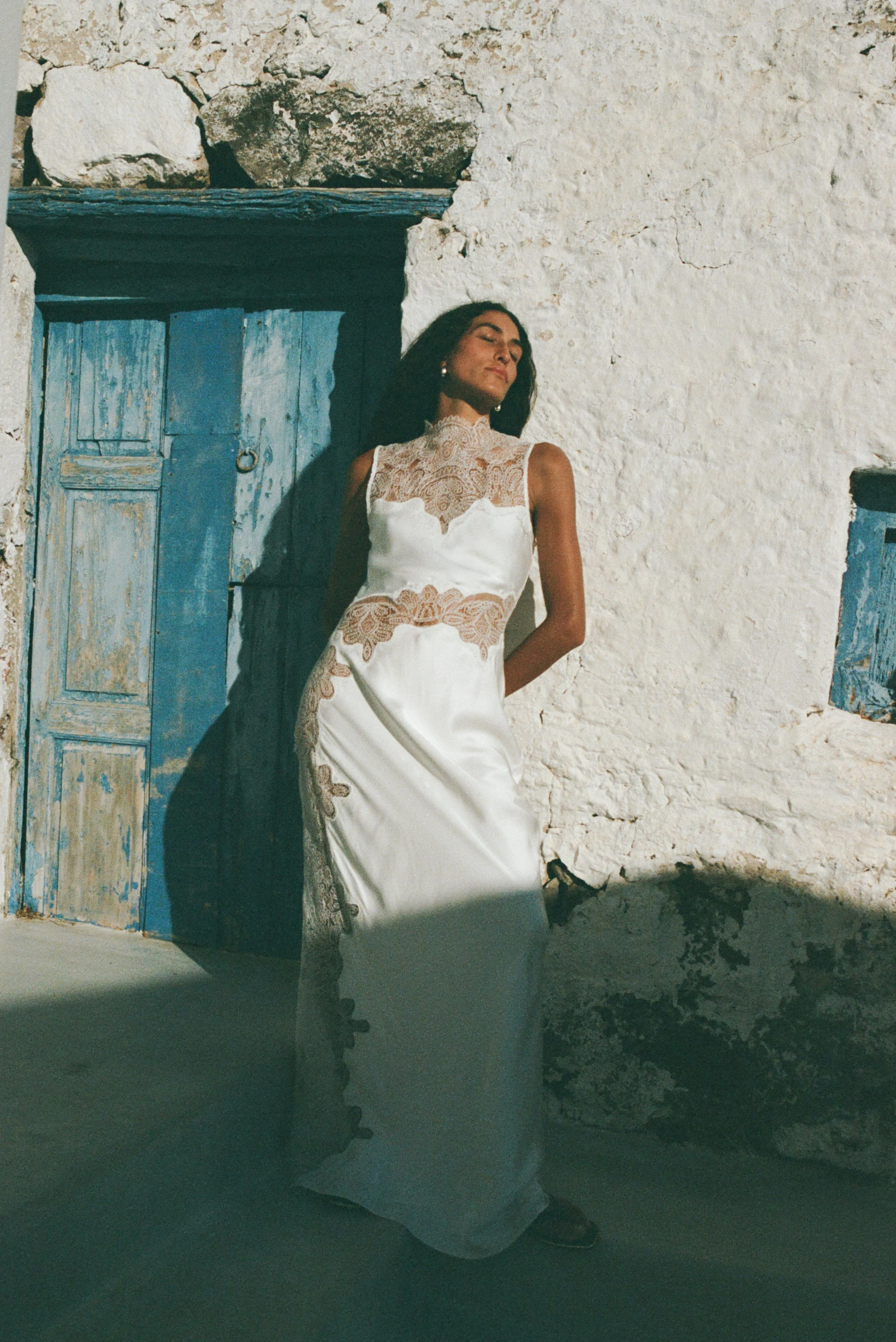 Shona_Joy_0247 2.JPG