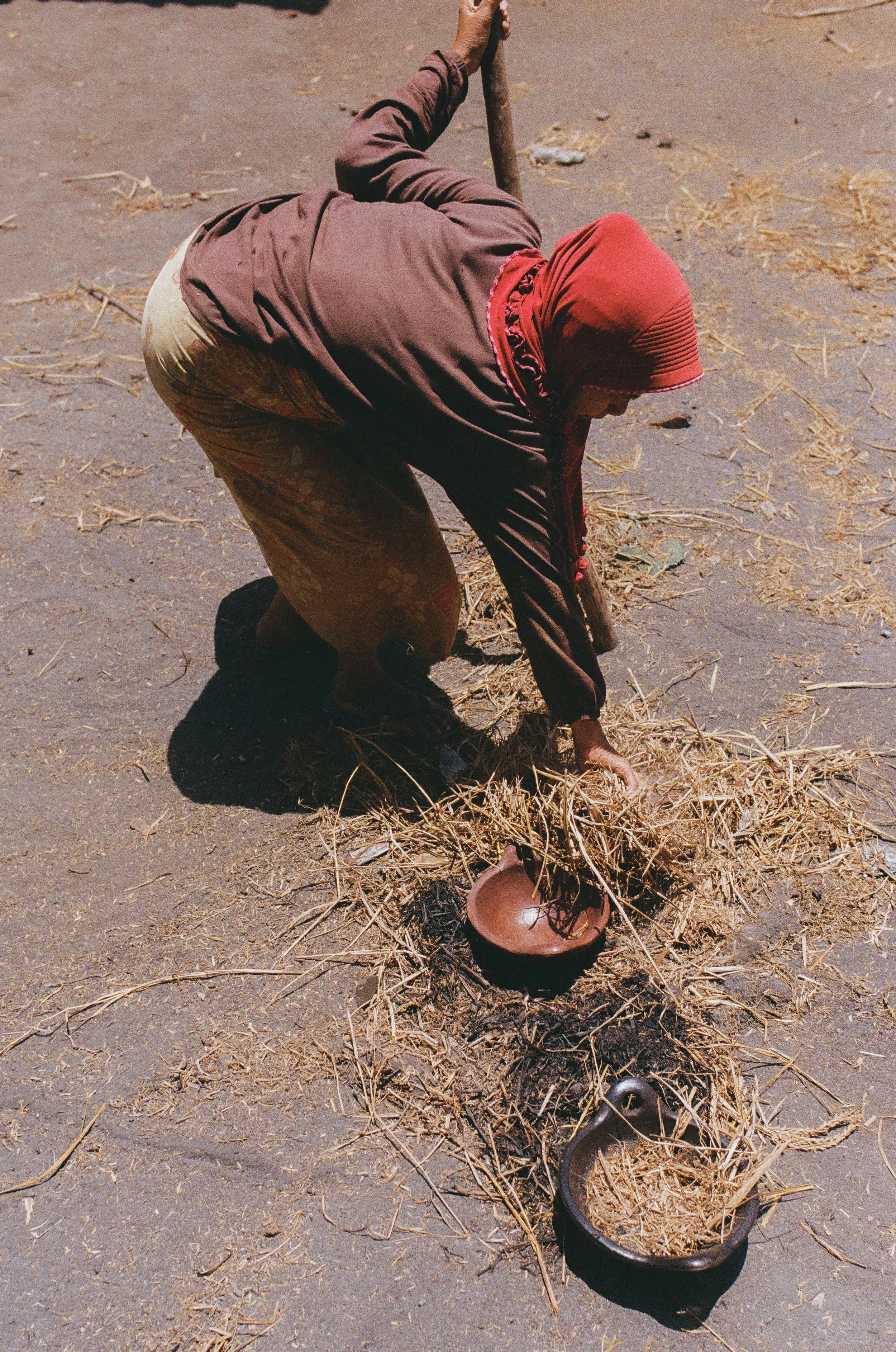 Photo 25-9-2024, 9 52 26 AM.jpg