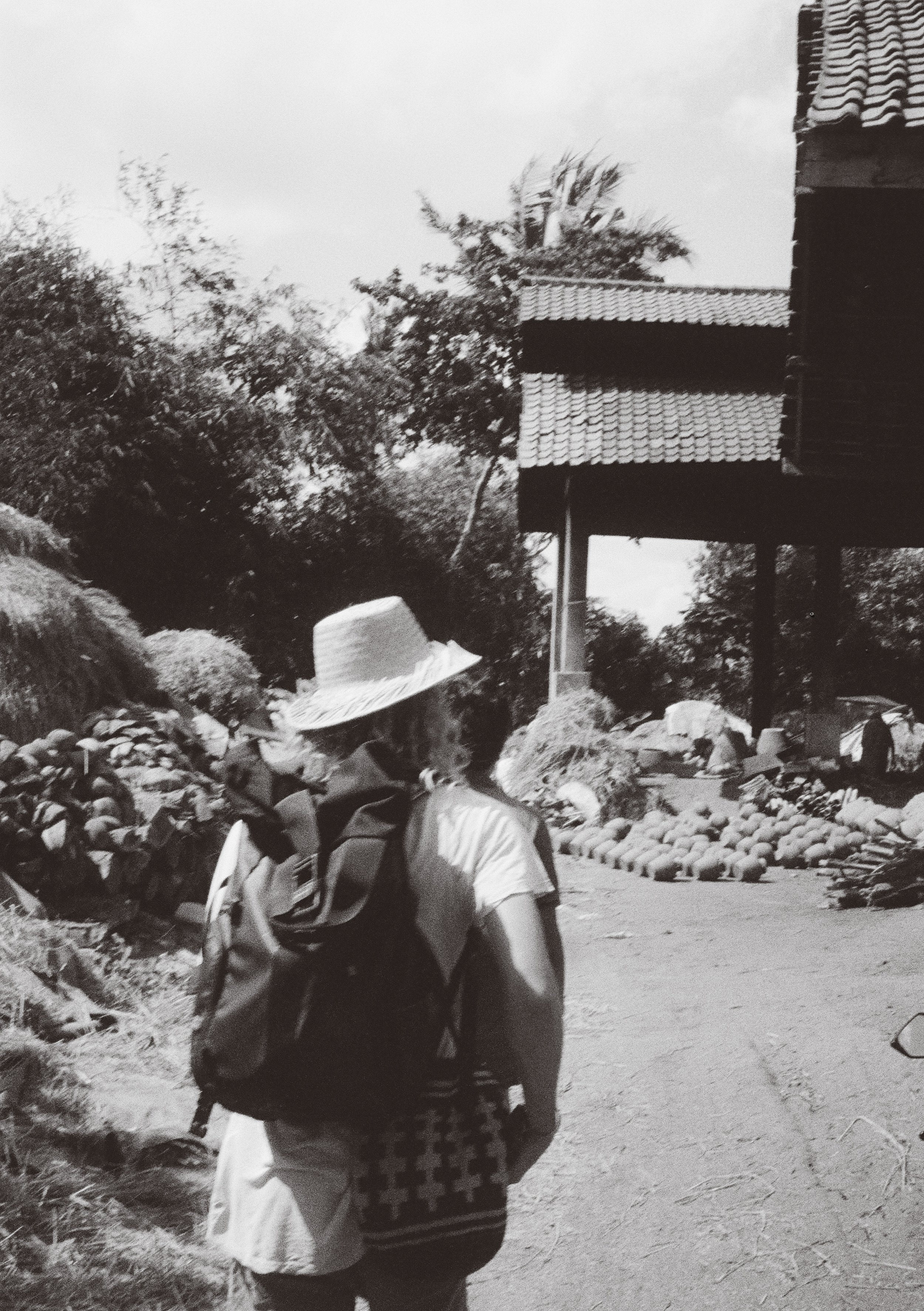 Photo 25-9-2024, 9 52 36 AM.jpg