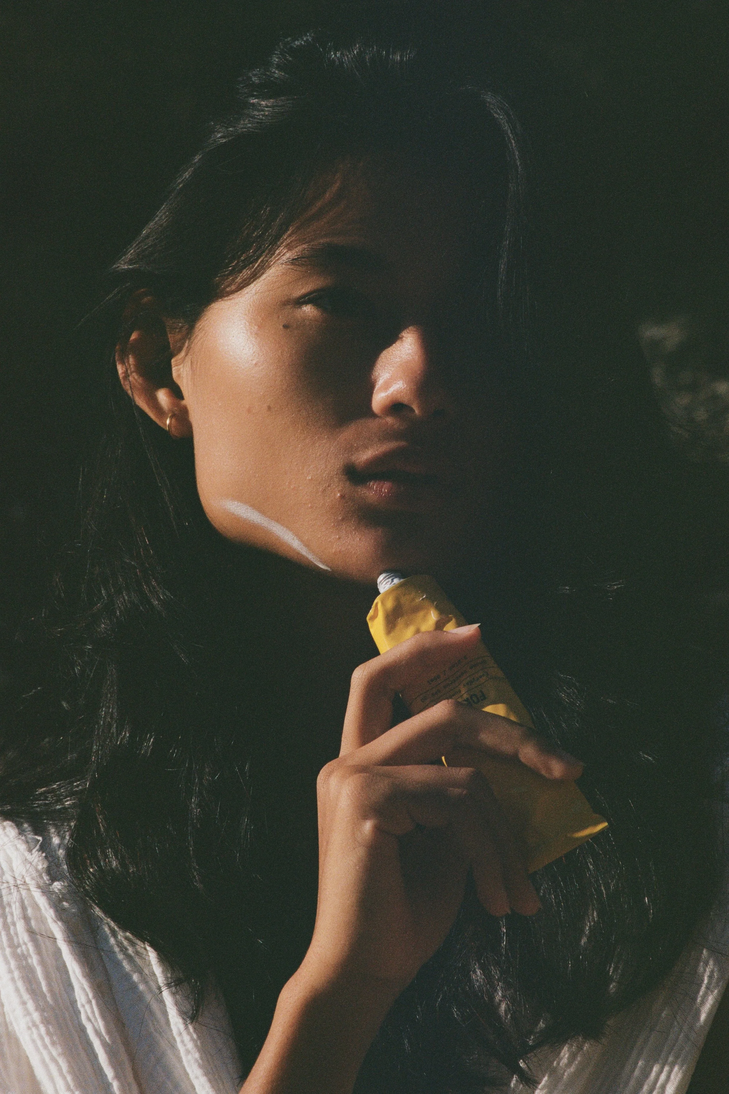 Photo 25-8-22, 5 02 09 pm (2).jpg