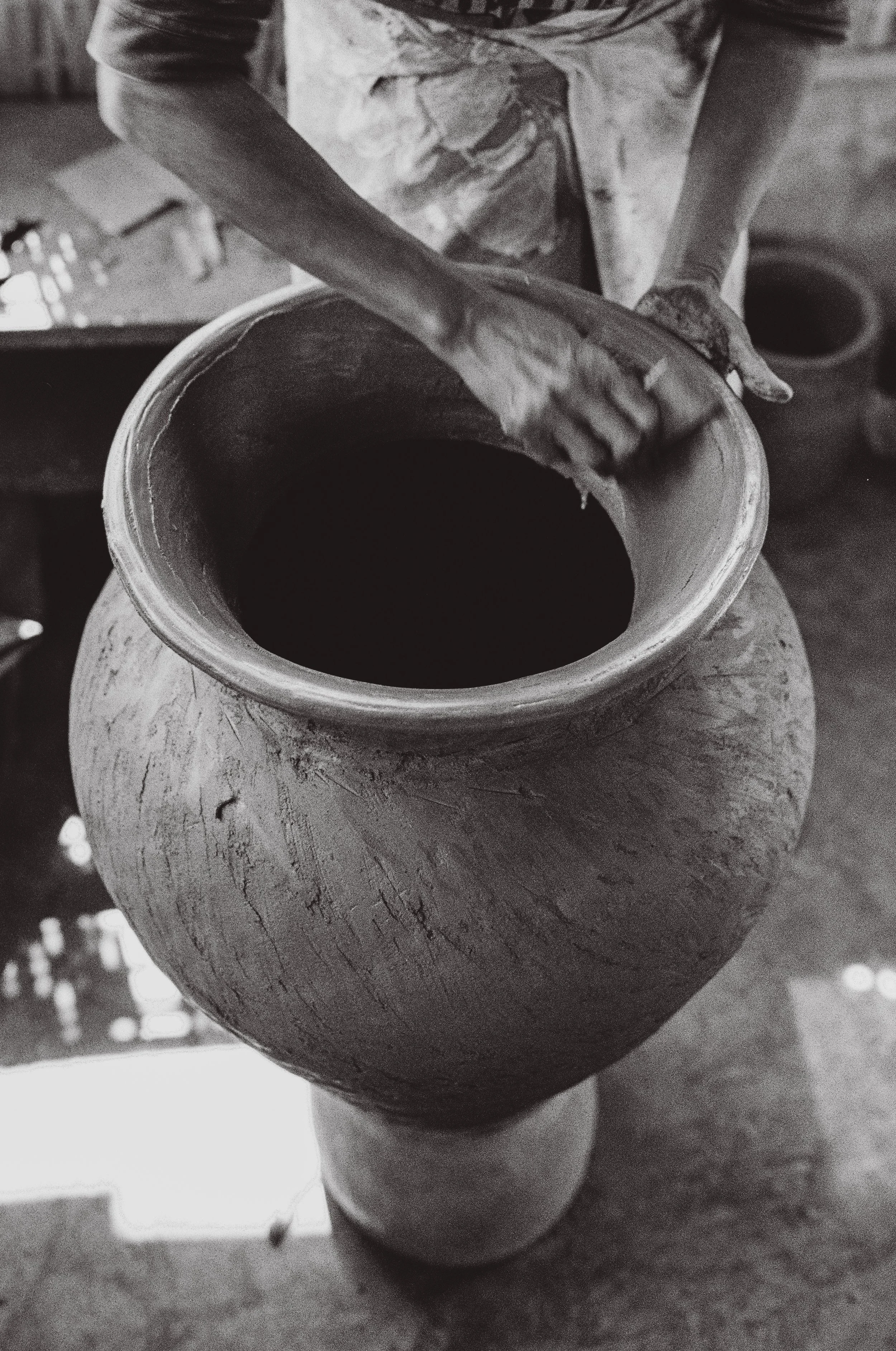 Photo 25-9-2024, 9 52 58 AM (1).jpg