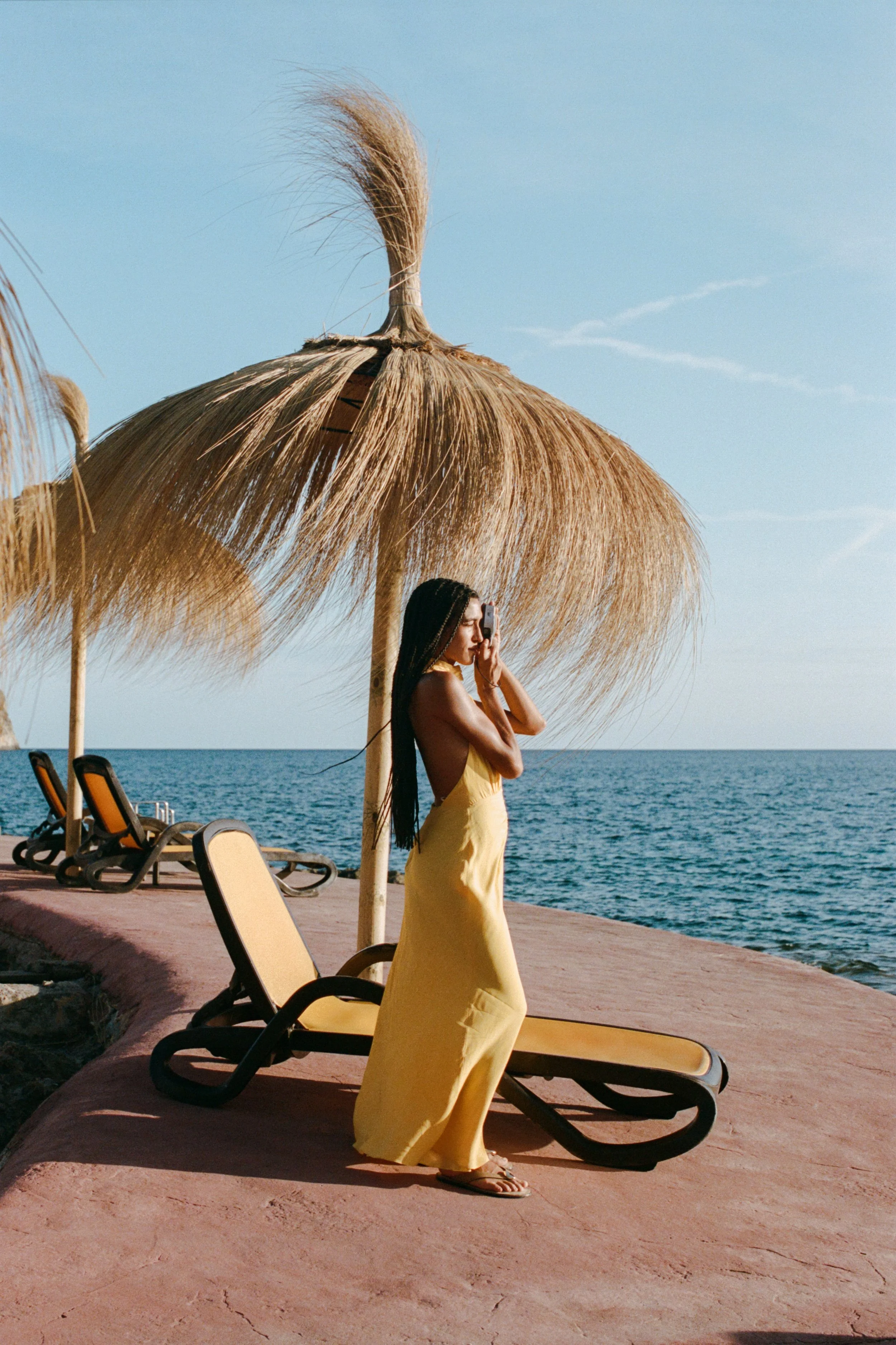 28_05_2025_0172 2.JPG