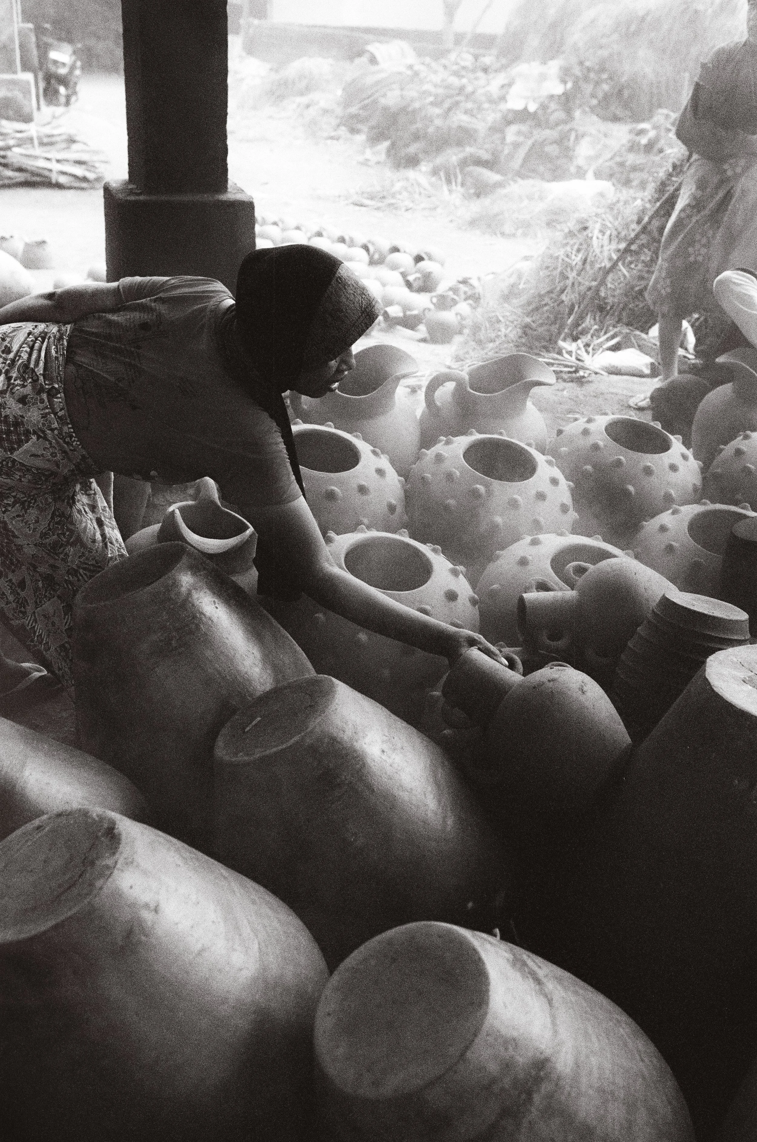 Photo 25-9-2024, 9 52 19 AM.jpg