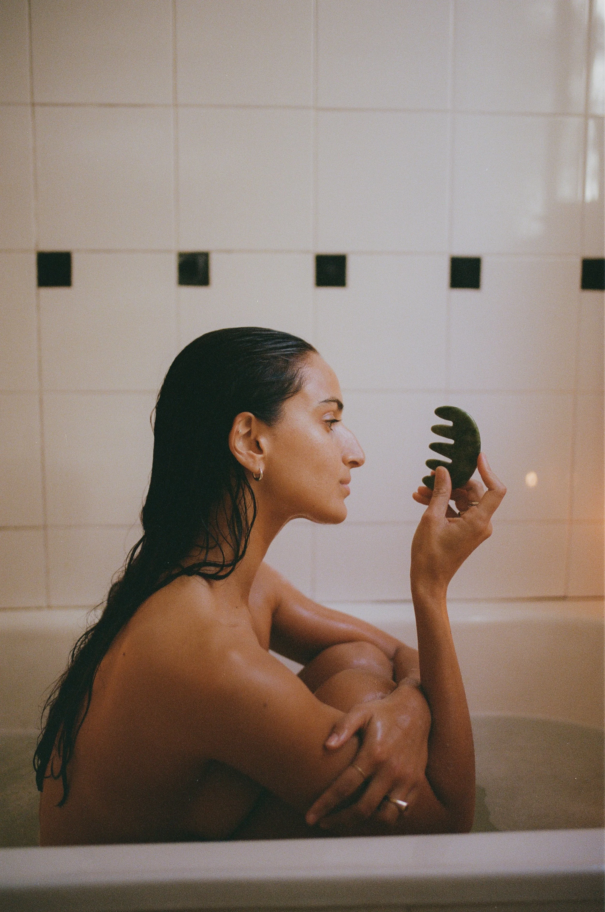 Photo 25-7-2024, 4 35 54 PM-2.jpg