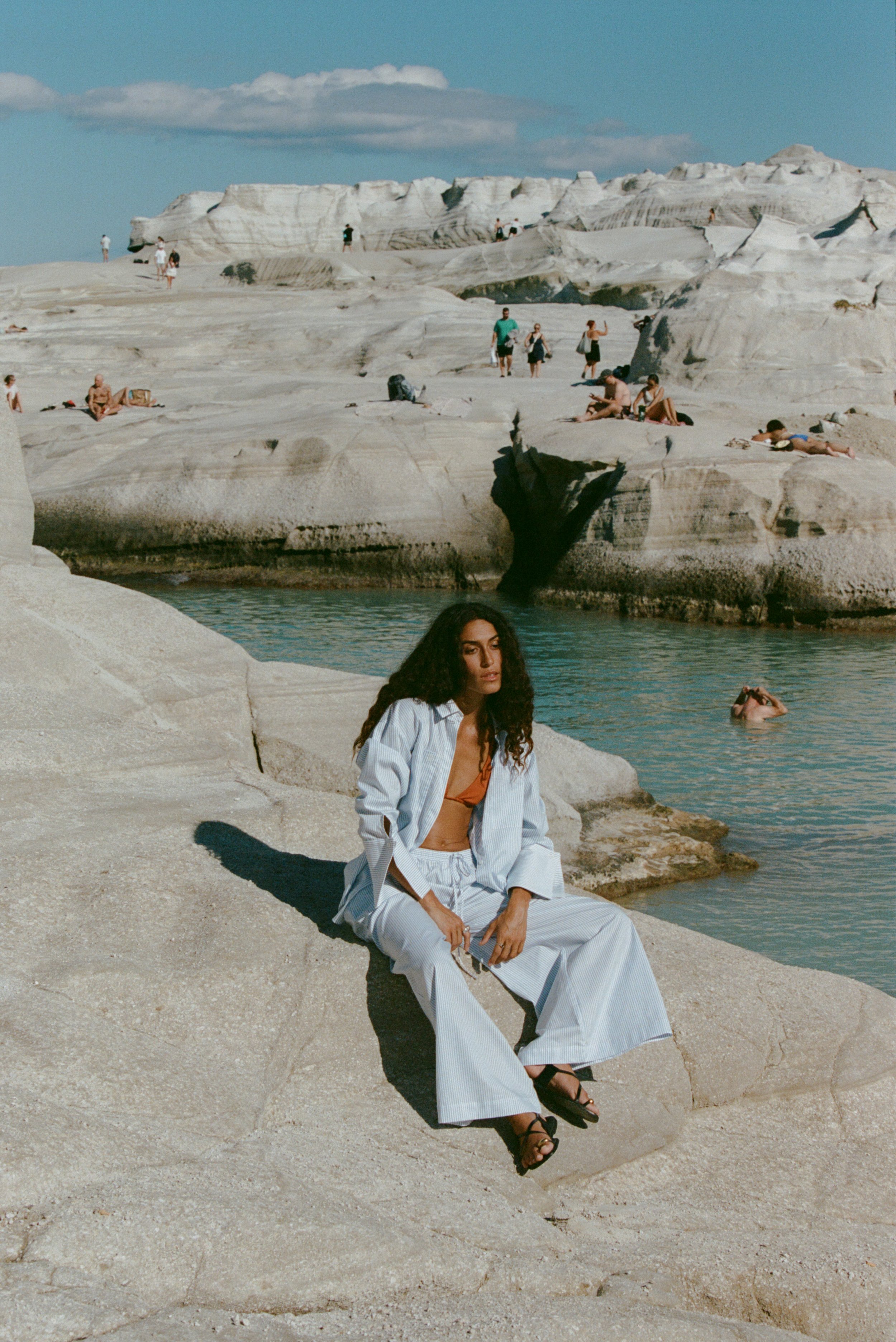 Shona_Joy_0309 2.JPG