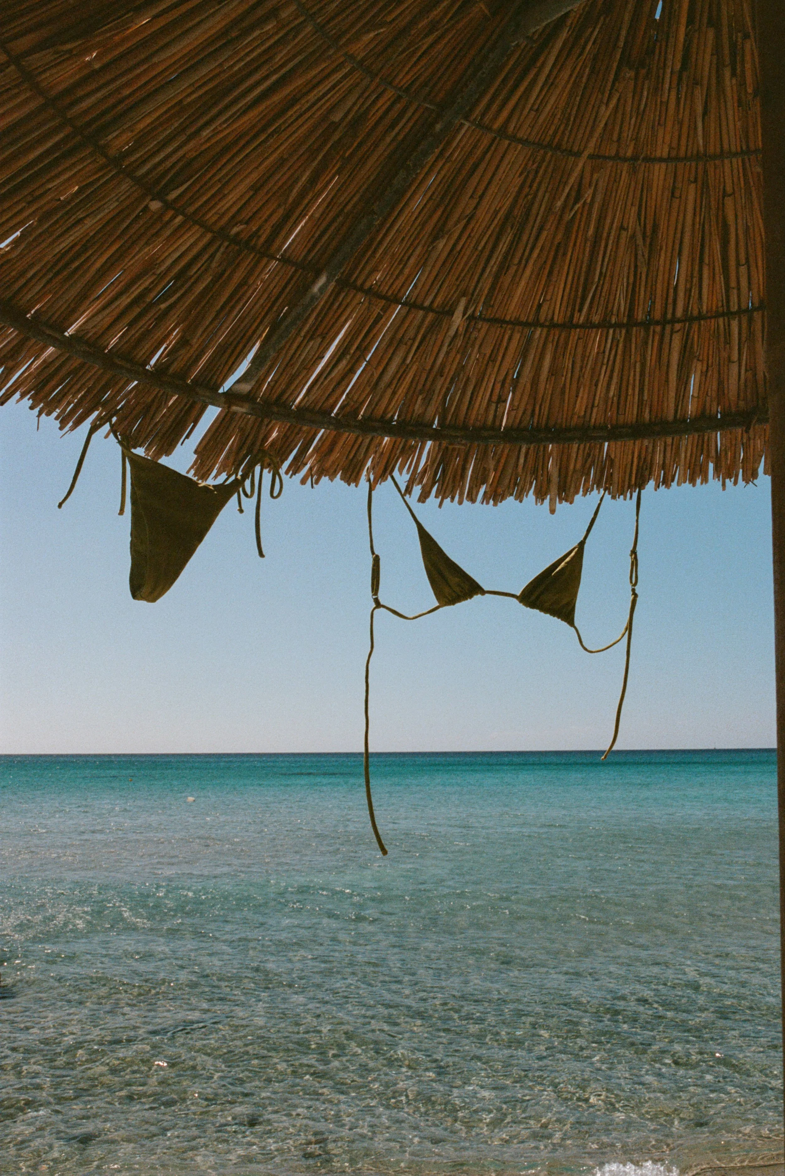 Solei_solei-130 4.JPG