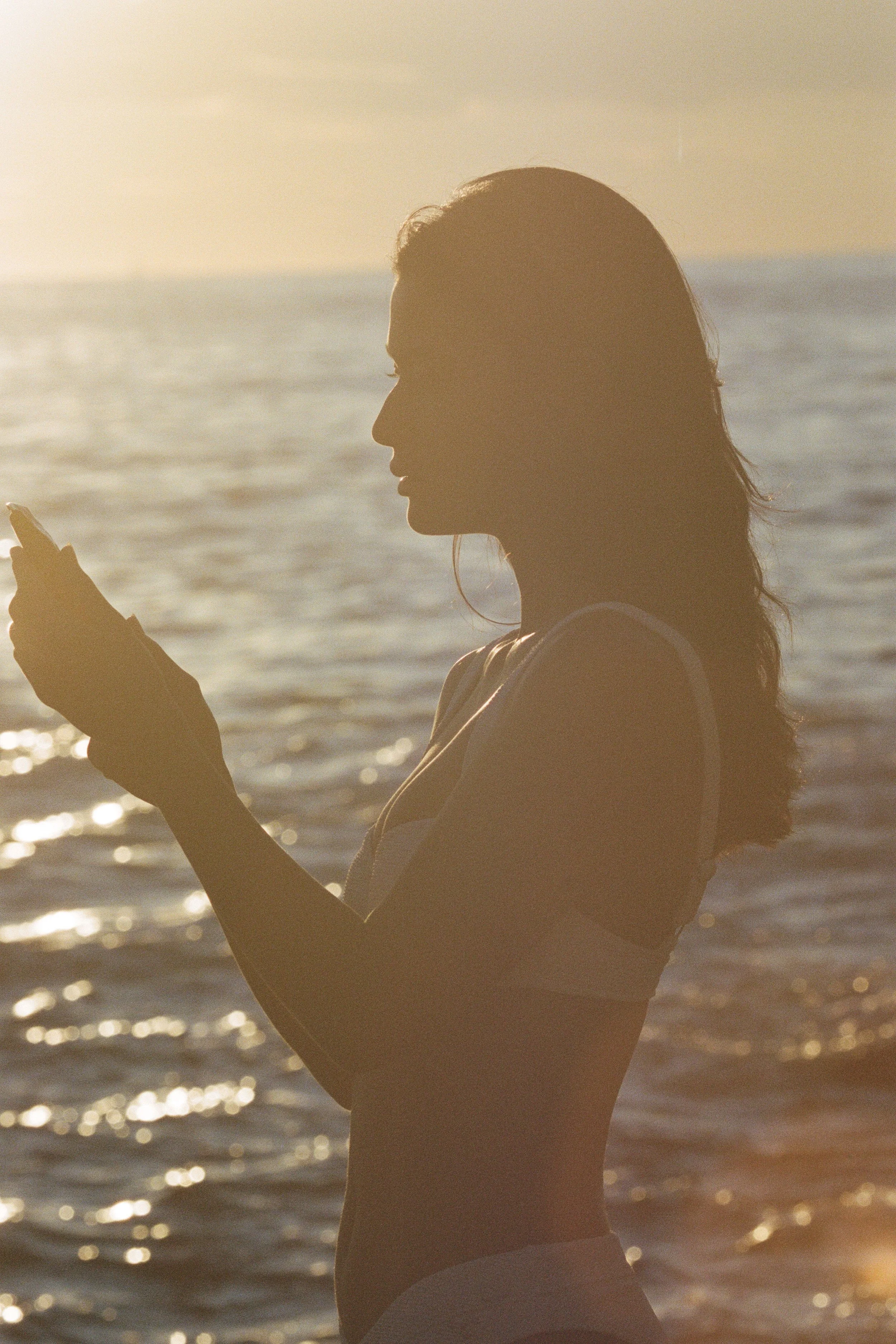 Photo 25-8-22, 5 02 00 pm.jpg