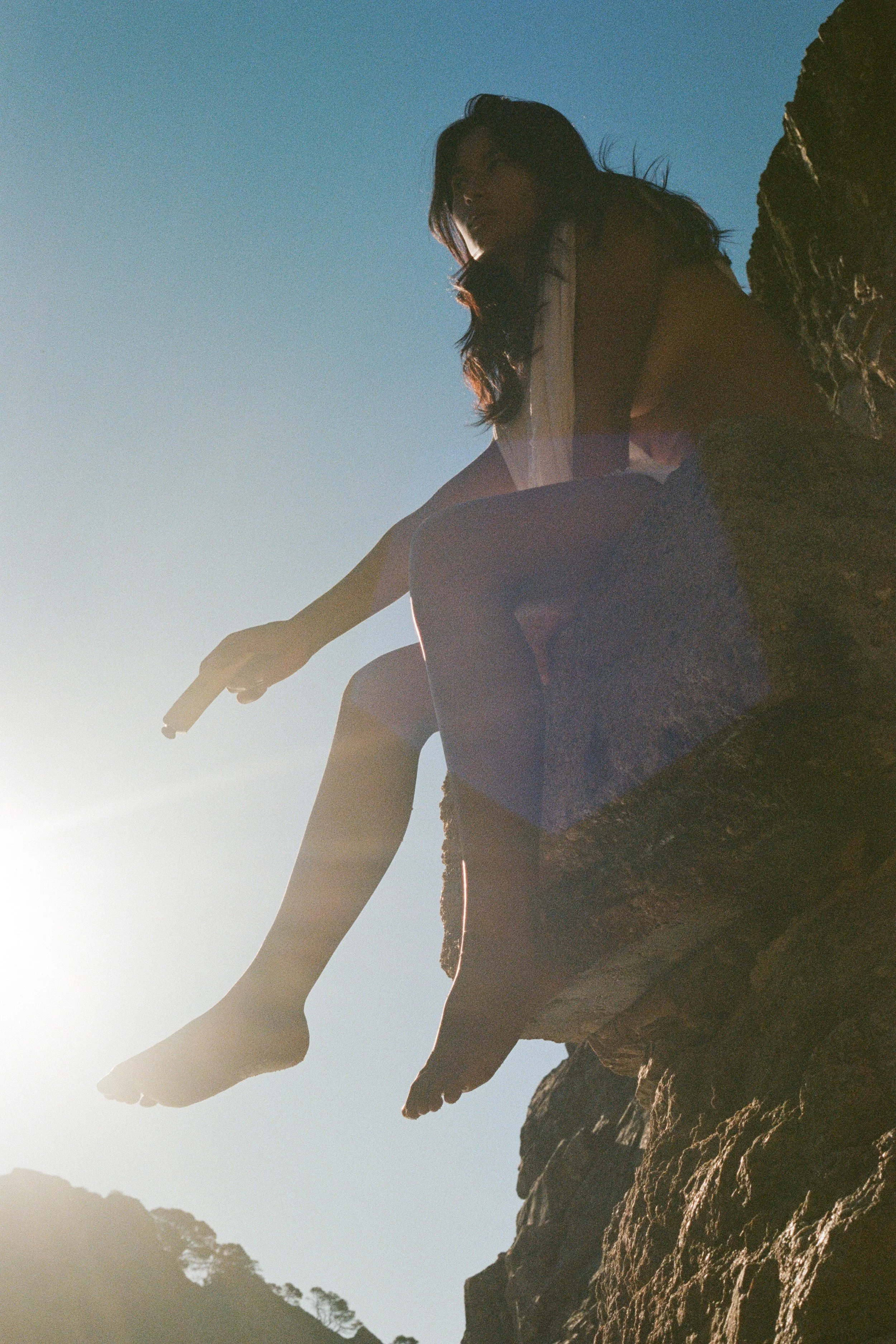 Photo 25-8-22, 5 02 07 pm.jpg