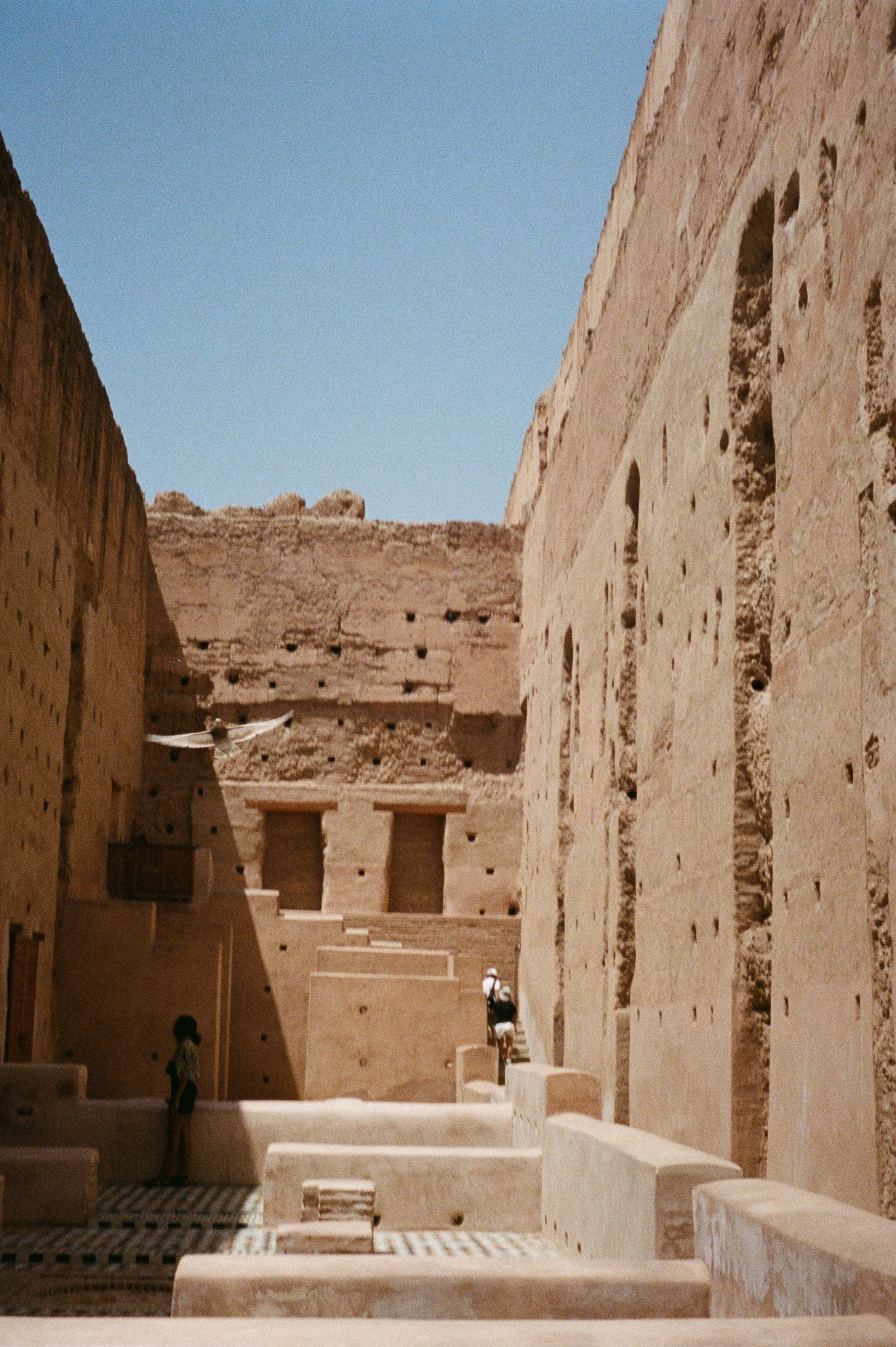 Photo 23-8-22, 8 05 28 am.jpg