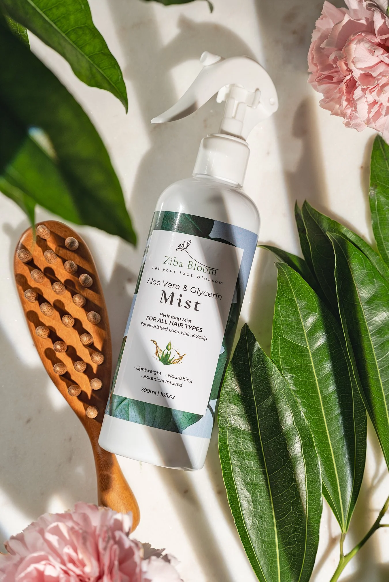 Product_Re-edit-1 mist.jpg