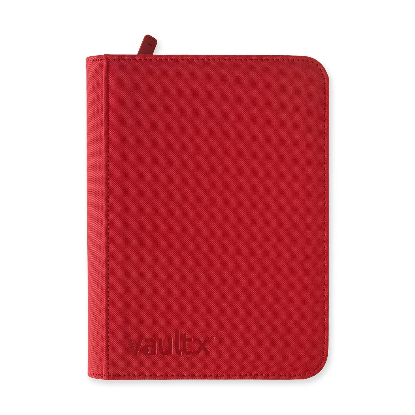 Vault X Red.jpg