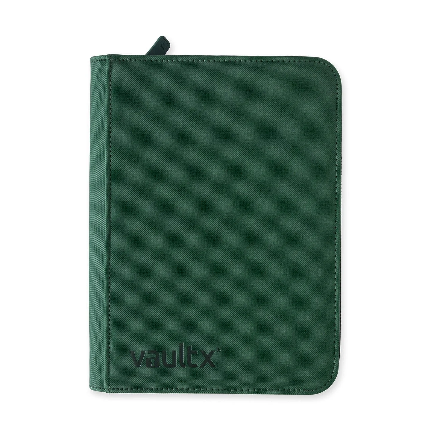Vault x Green.jpg