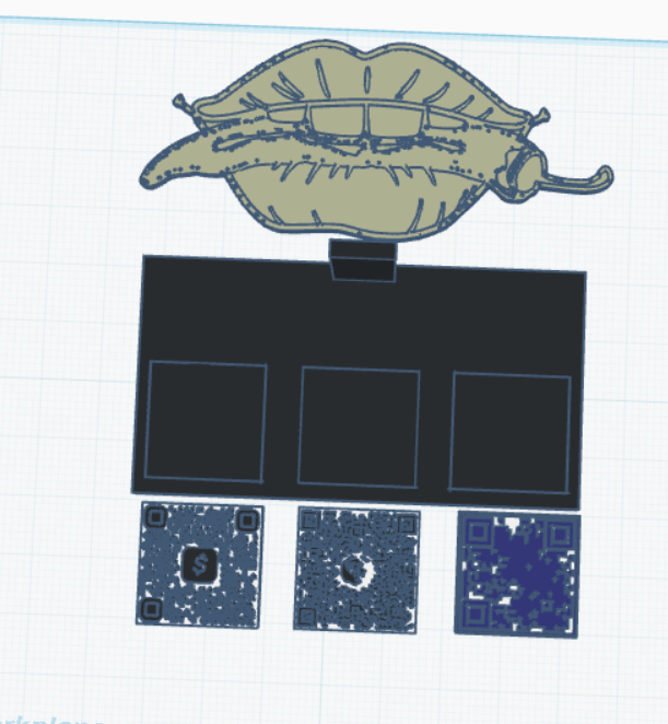 Screenshot 2026-03-26 123502.png