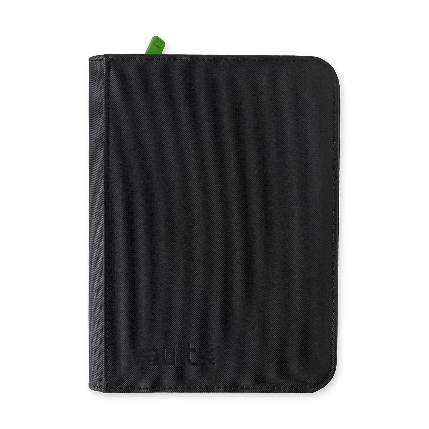 Vault x Black.jpg