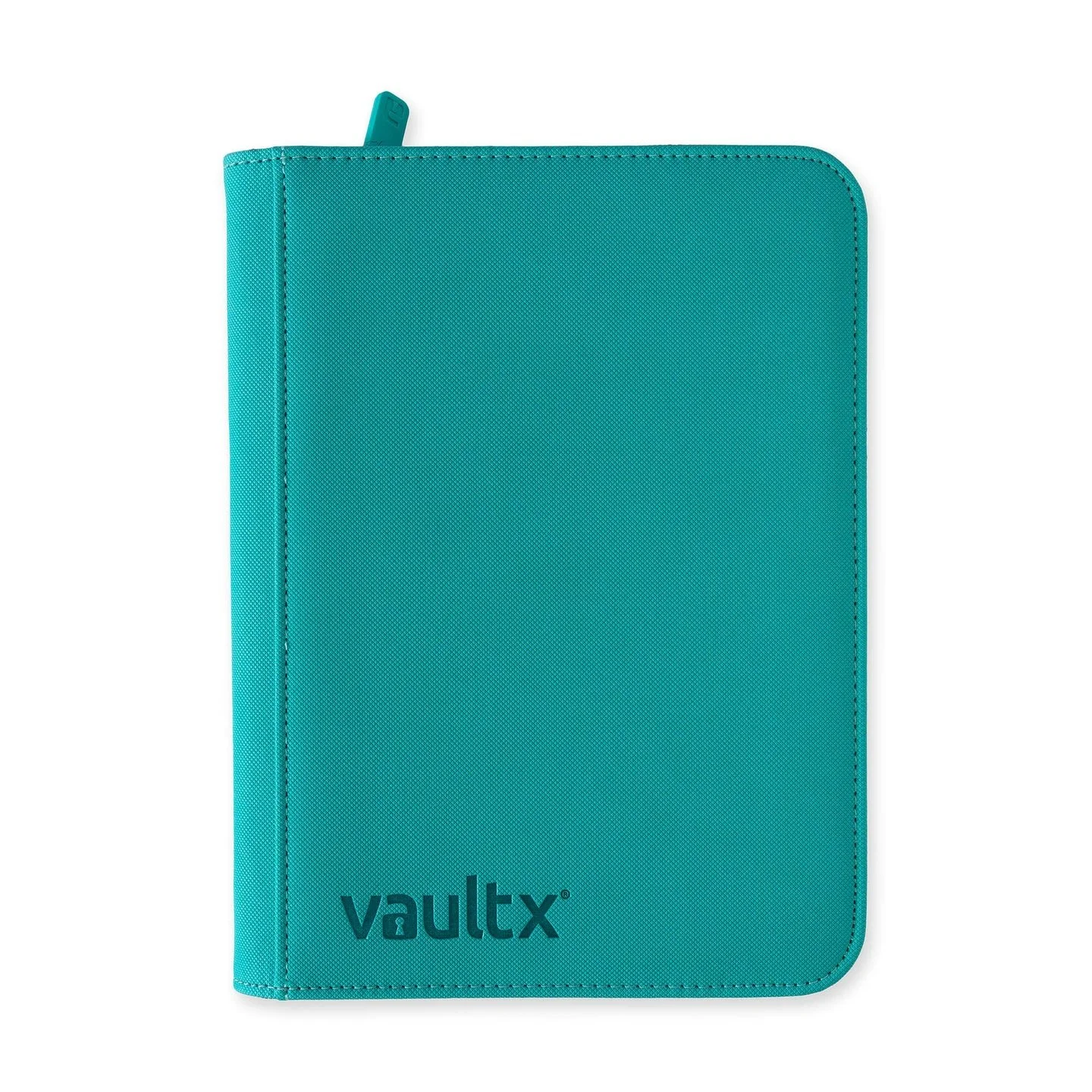 Vault X Ocean blue.jpg