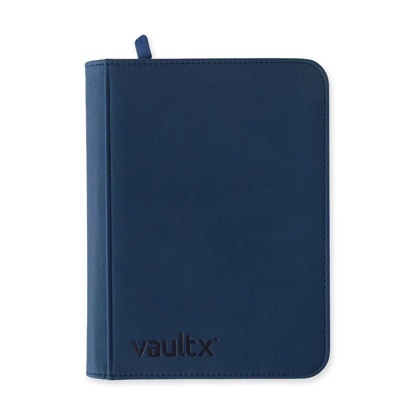 Vault x blue.jpg