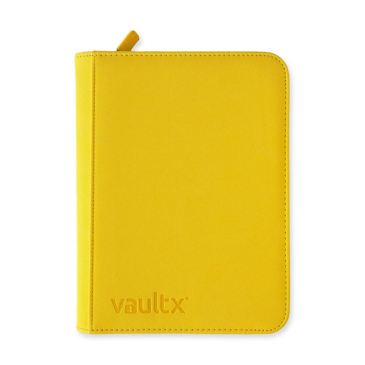Vault X Yellow.jpg