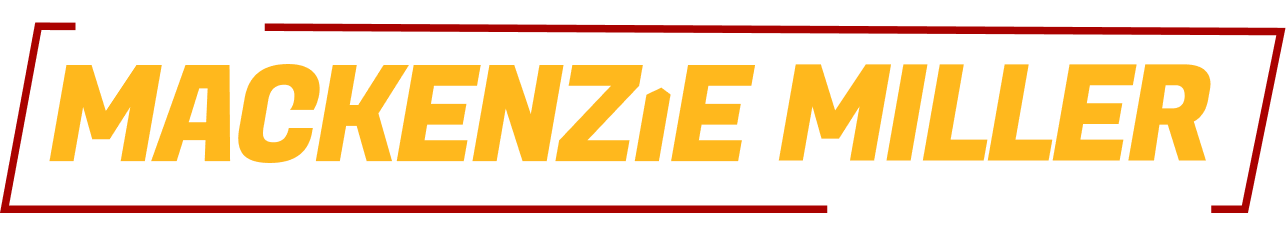 Mackenzie Miller for Senate District 11