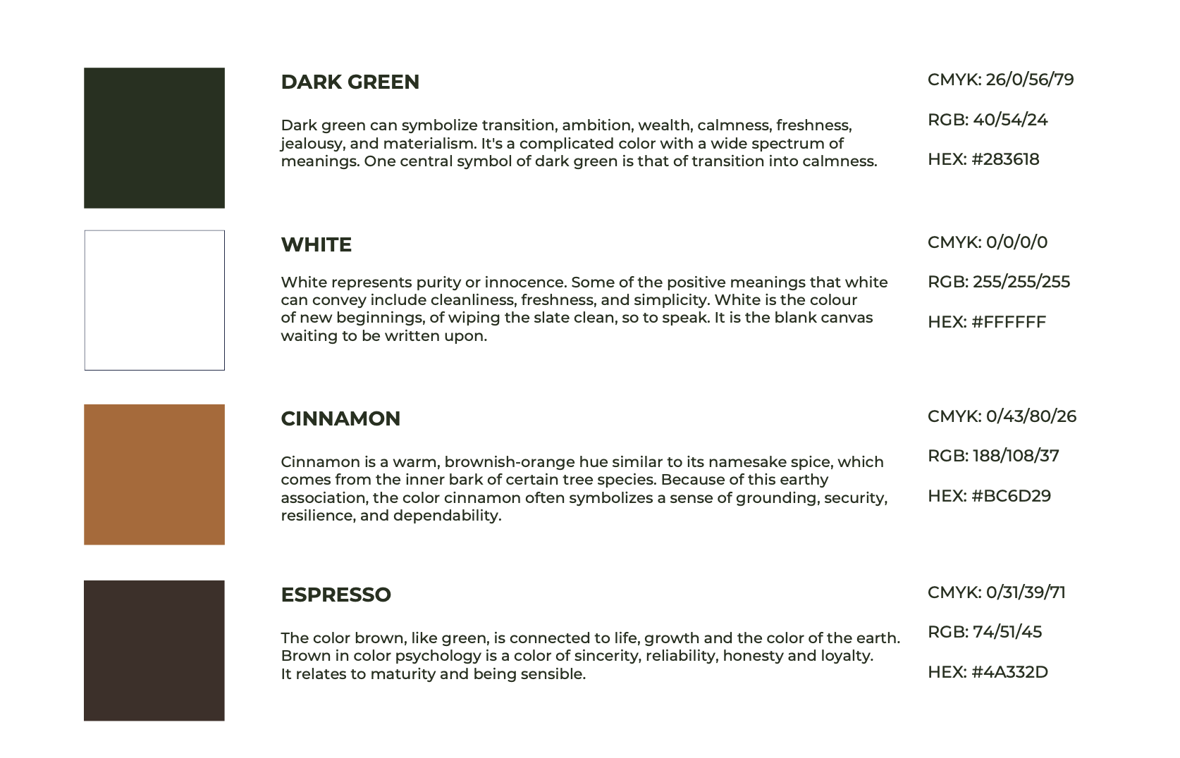 Screenshot 2023-07-18 at 5.27.43 PM.png