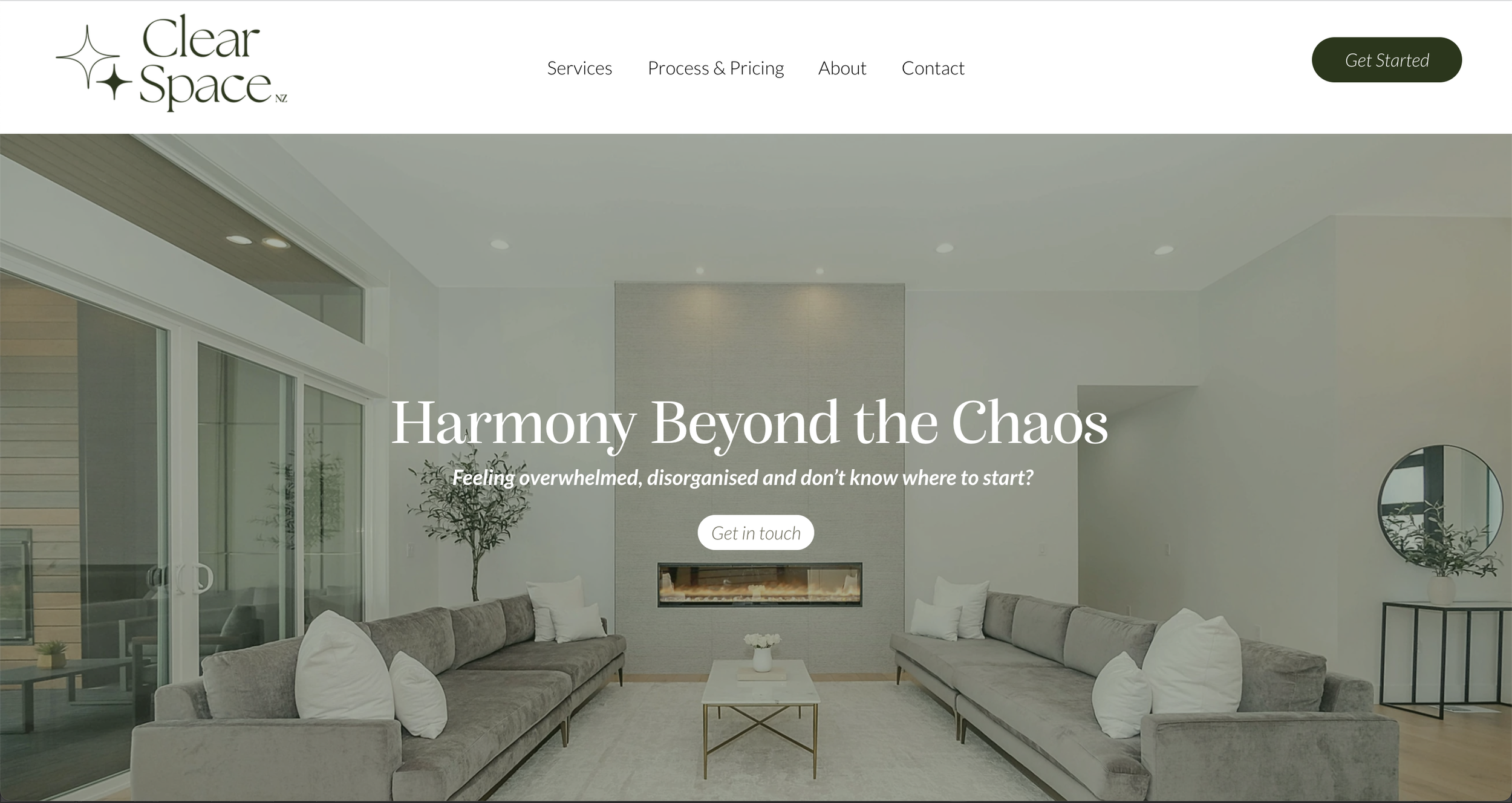 Screenshot 2023-07-18 at 5.57.29 PM.png