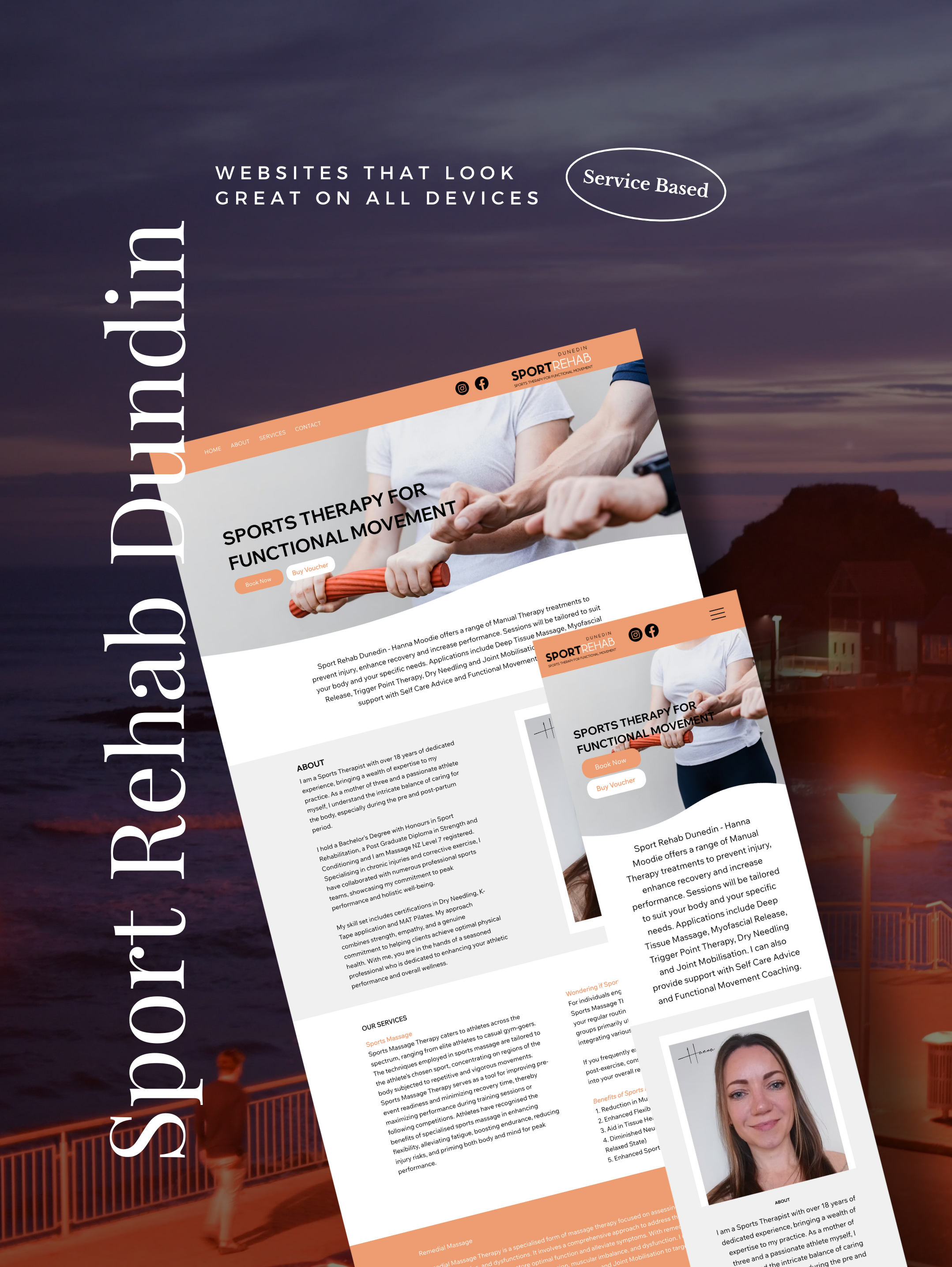 Celebrating one yeear in business (3).png