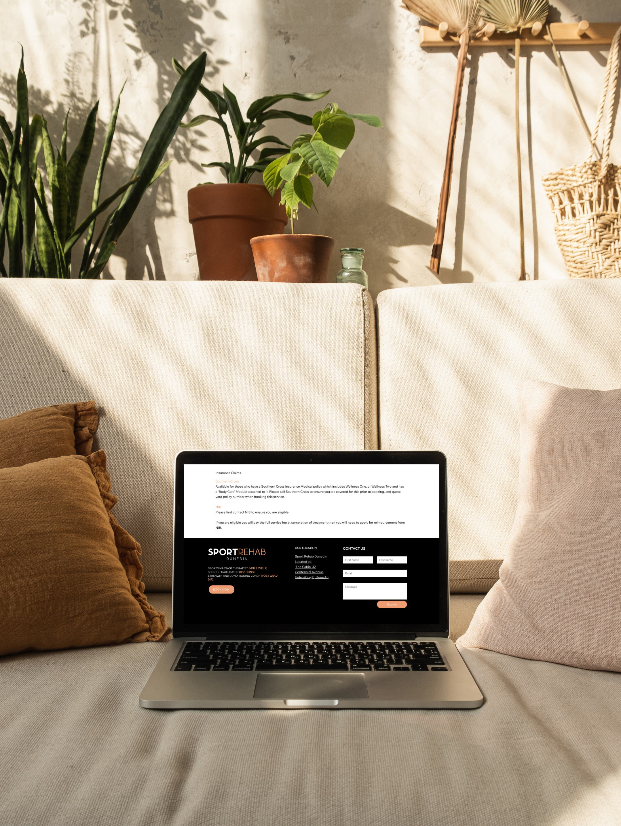 Celebrating one yeear in business (4).png