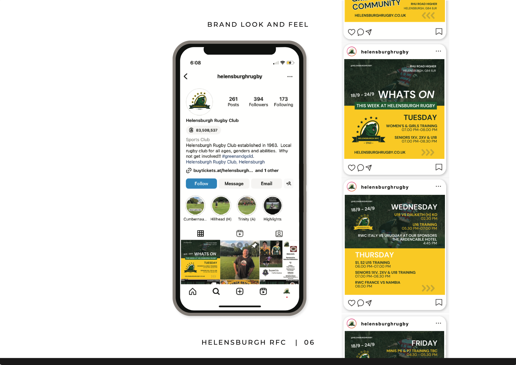 Screenshot 2026-01-08 at 1.41.37 PM.png