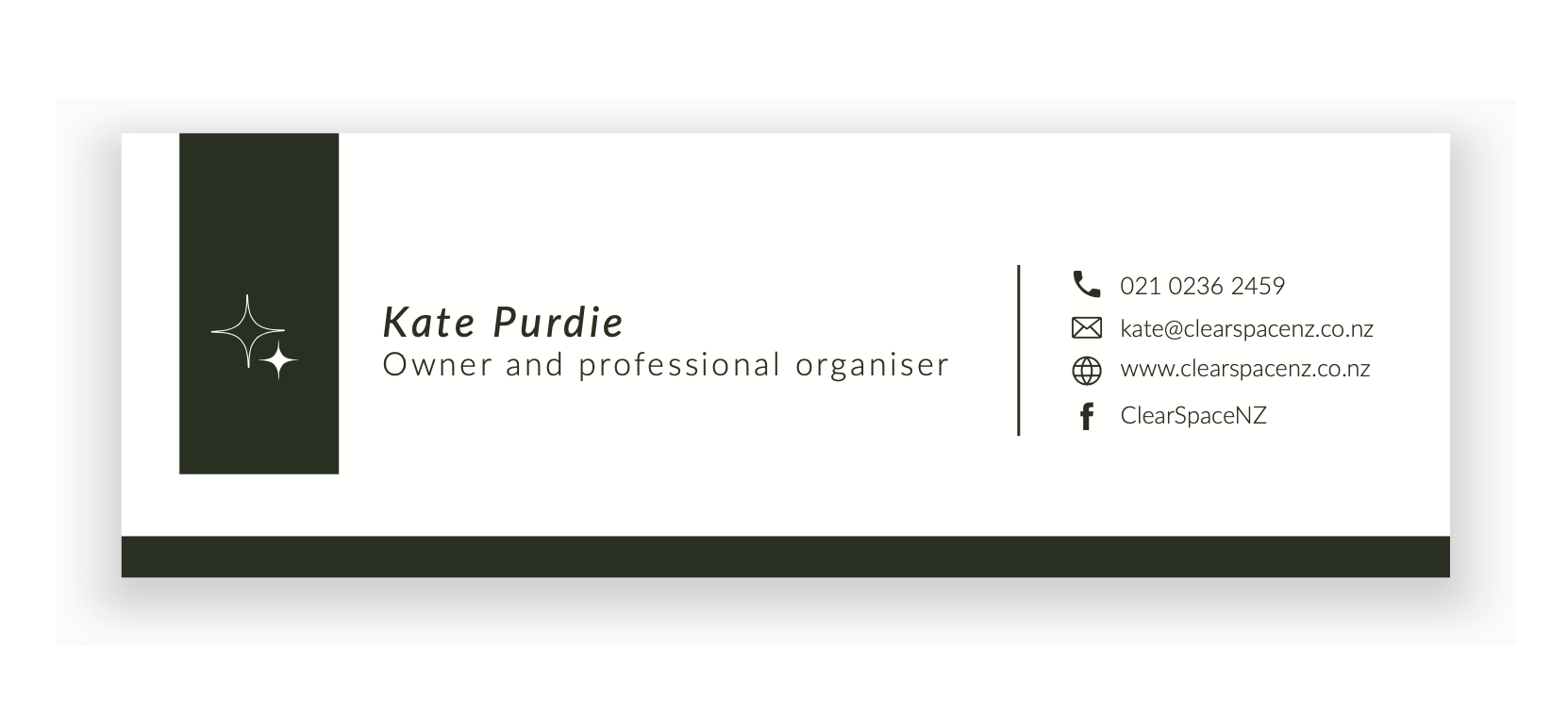 Screenshot 2023-07-18 at 5.28.26 PM.png