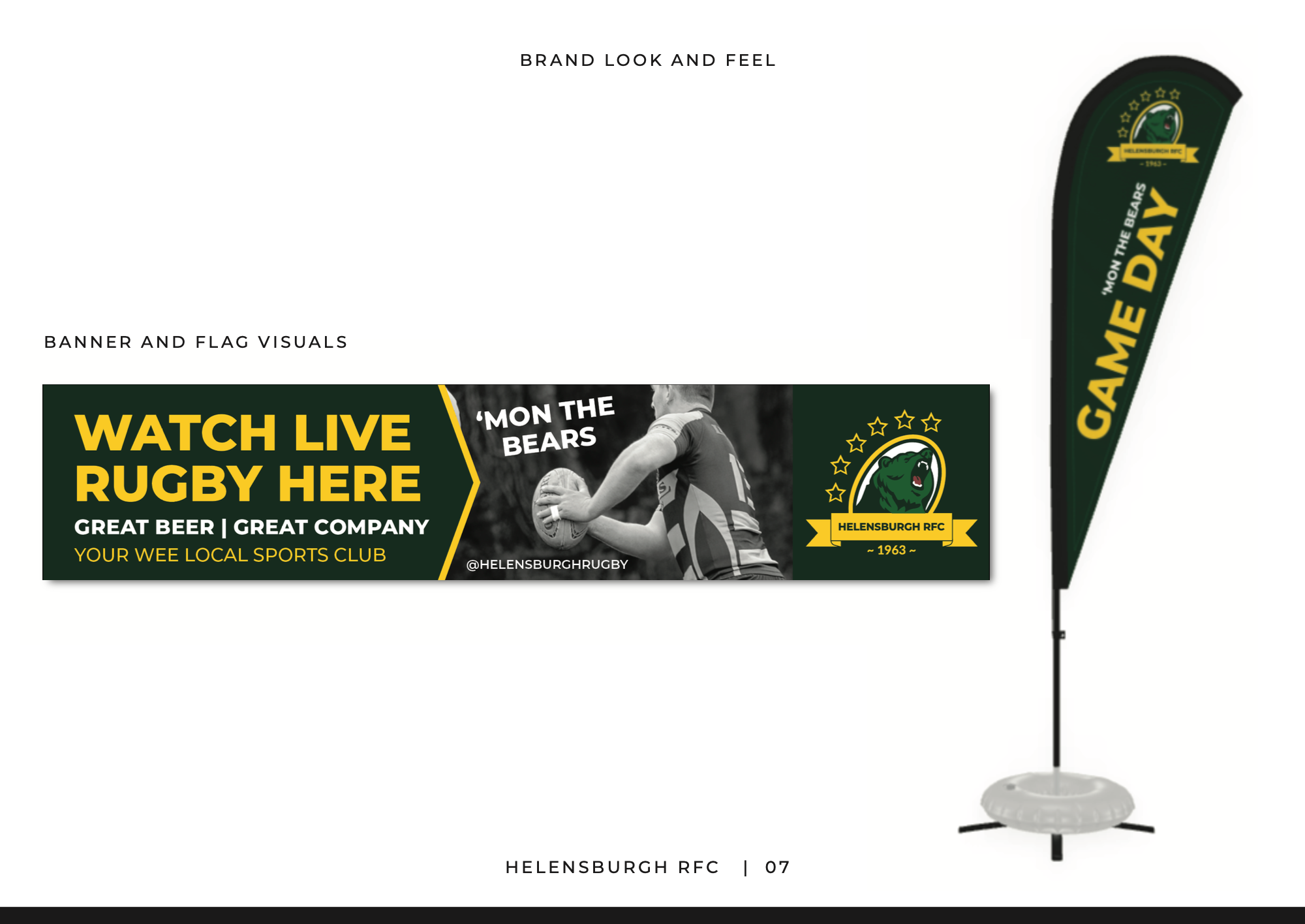 Screenshot 2026-01-08 at 1.41.49 PM.png