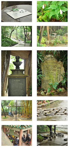 Screen Shot 2018-05-05 at 11.02.52 pm.png