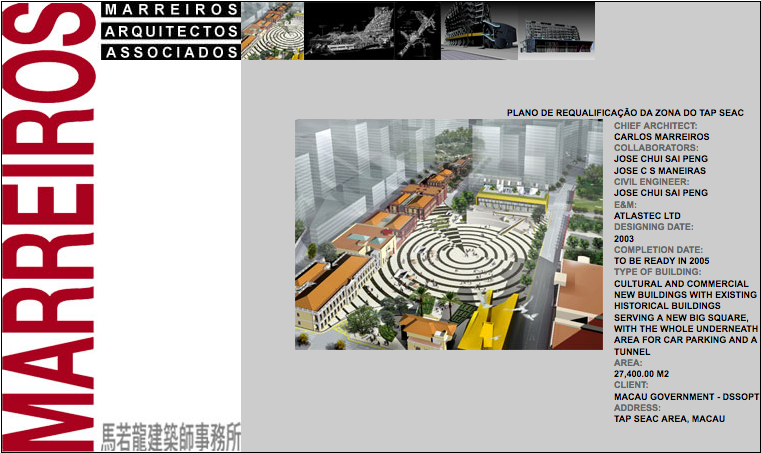 Screen Shot 2021-01-05 at 9.31.22 PM.png