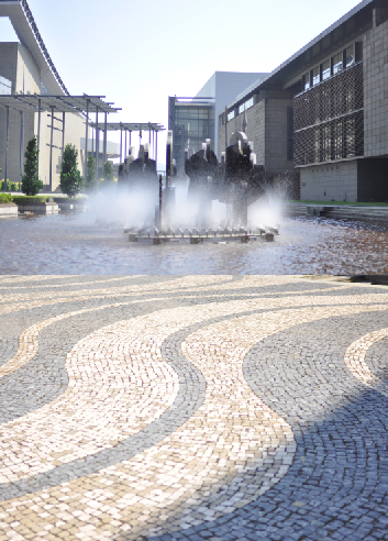 COLORS OF MACAU LANDSCAPES.png