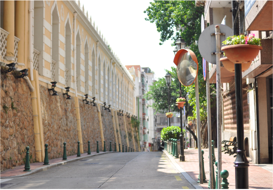 COLORS OF MACAU LANDSCAPES.png