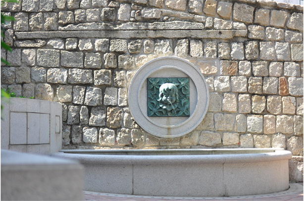 COLORS OF MACAU LANDSCAPES.png