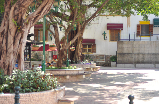 COLORS OF MACAU LANDSCAPES.png