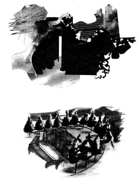 Screen Shot 2018-05-06 at 4.51.37 pm.png