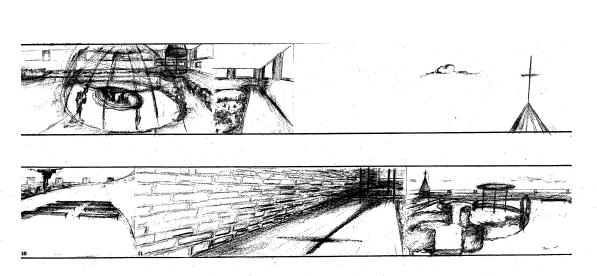 SENSE OF PLACE, SENSE OF HARMONY.png