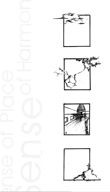 SENSE OF PLACE, SENSE OF HARMONY.png