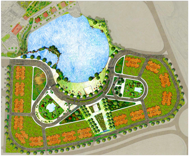 TAIPA GARDEN, MACAU.png