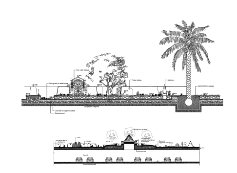 TAIPA GARDEN, MACAU.png