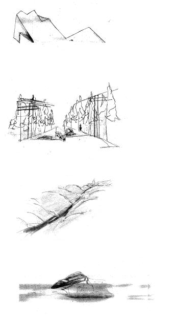 TAIPA GARDEN, MACAU.png