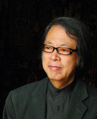 Screen Shot 2018-06-02 at 12.28.52 pm.png