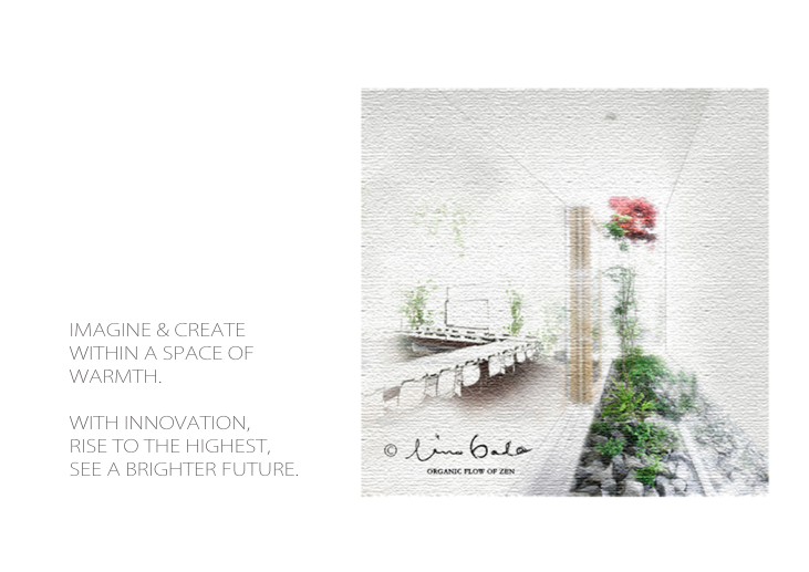 Screen Shot 2019-04-30 at 2.21.10 pm.png