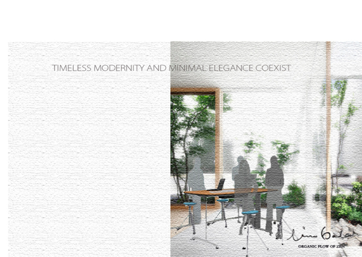 Screen Shot 2019-04-30 at 2.22.19 pm.png