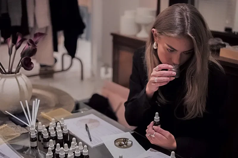 scent session tokyo.webp