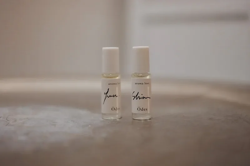 perfume creation tokyo.webp