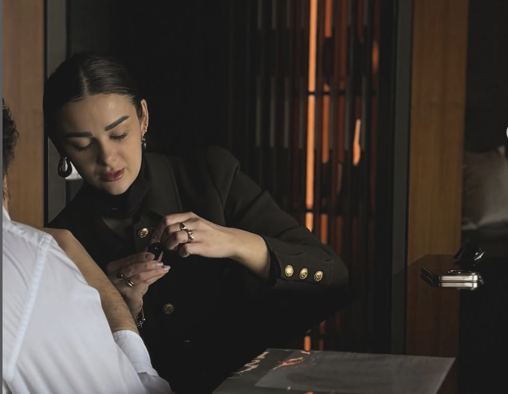 mindful deep healing scent session tokyo 2.png