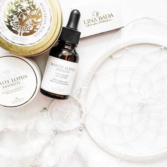 Screen Shot 2017-01-20 at 2.53.37 pm.png